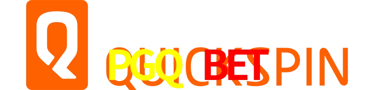 Provedores-Quickspin